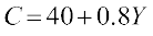 1391.png