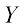 1401.png