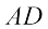 1406.png