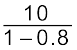 1417.png