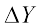 1437.png