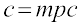 1442.png