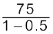 1463.png