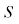 1508.png