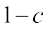 1513.png