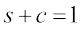 1518.png
