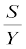 1528.png