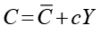 1548.png