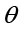 1570.png