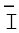1607.png