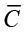 1630.png