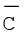 1658.png