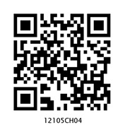 Introductorymacroeconomics-004.TIF