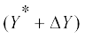 1568.png