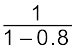 1611.png