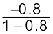 1631.png