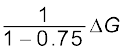 1824.png