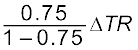 1834.png