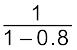 1385.png