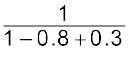 1400.png
