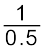 1406.png