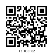 introductoryMicroeconomics-002