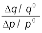 2764.png
