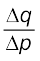 2769.png