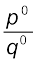 2774.png