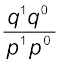 2779.png