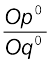 2794.png