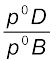 2809.png