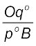 2814.png