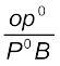 2819.png