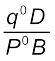 2824.png