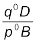 2829.png