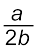 2844.png