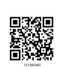 ch1Qr1