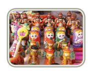 ch1fig3