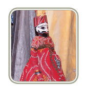 ch1fig7