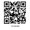 ch2qr