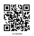 ch3qr