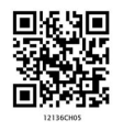 ch4qr