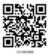 ch5qr