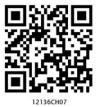 ch6qr