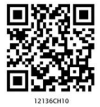 qr2