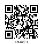 12147-CH17.tif