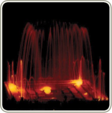 Special%20Lighting%20effect.tif