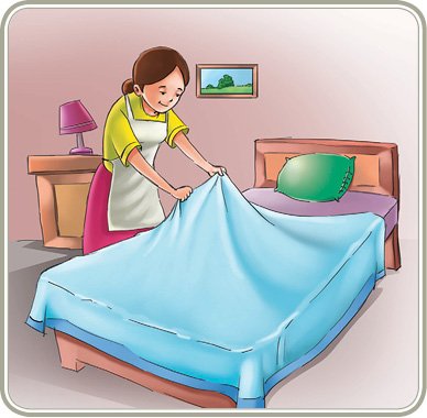 housekeeper.tif