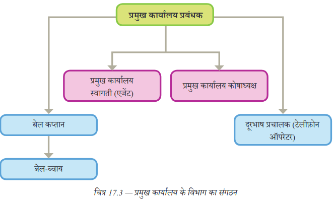 unit 5(5)